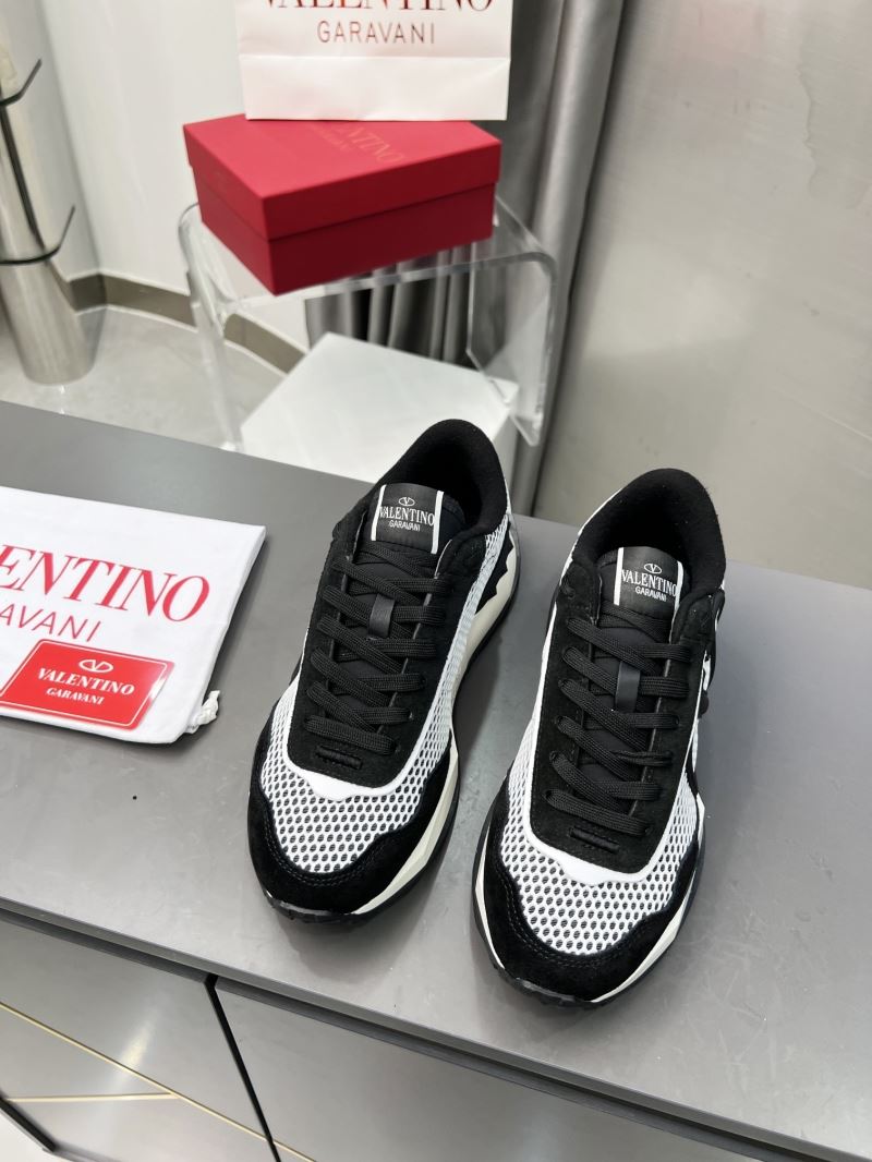 Valentino Sneakers